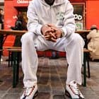 Alexa, Play Westside Gunn 💥💥💥💥💥💥