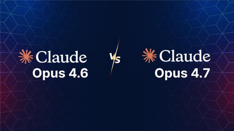 Opus 4.7 vs Opus 4.6: Should You Switch?