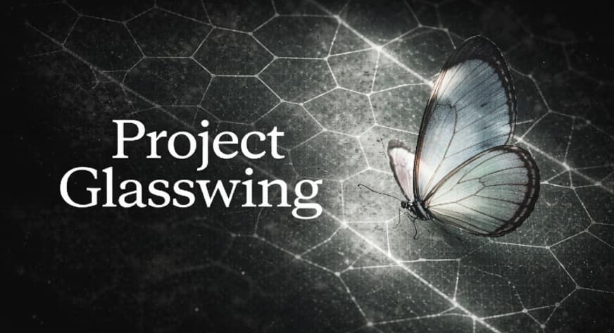 Project Glasswing is World’s Most Powerful AI in Action