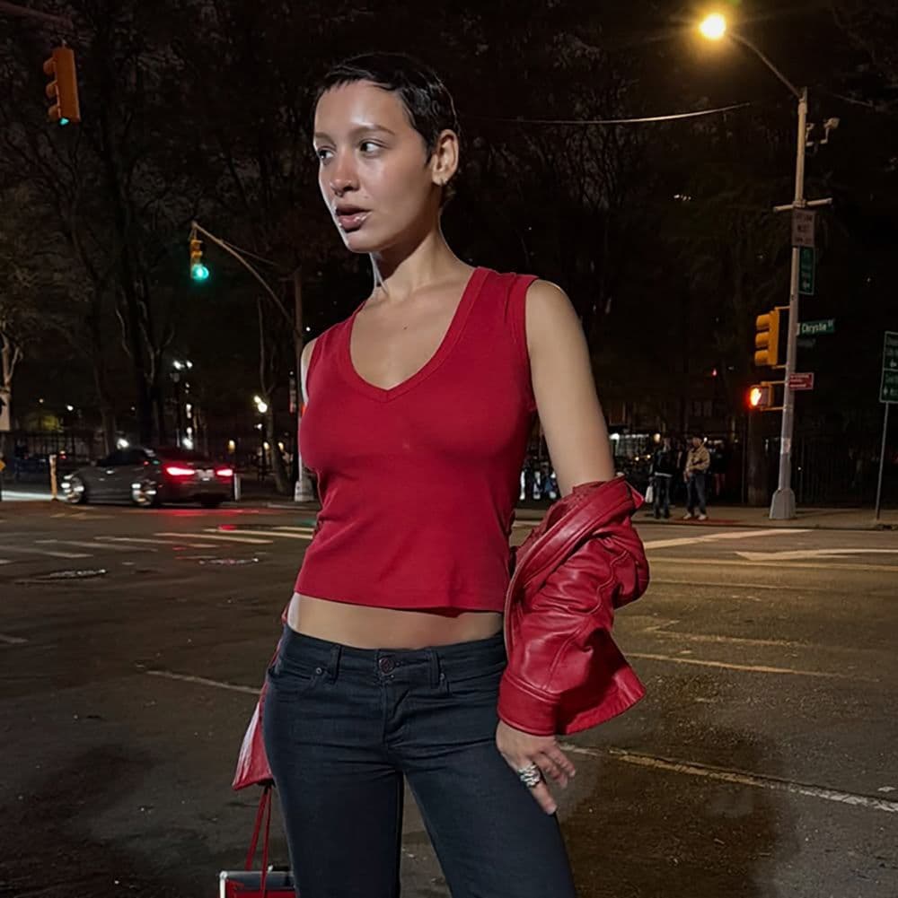  If You Need New Spring Outfit Ideas, Here Are 7 Cool Ones I Can't Stop Thinking About  