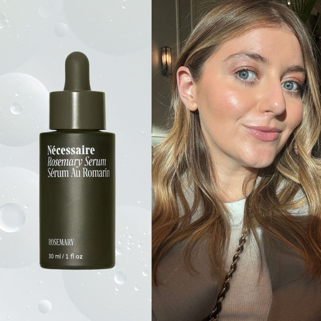  The 10 Best Hair Growth Products for Fine Hair, Tested By a Picky Beauty Editor 