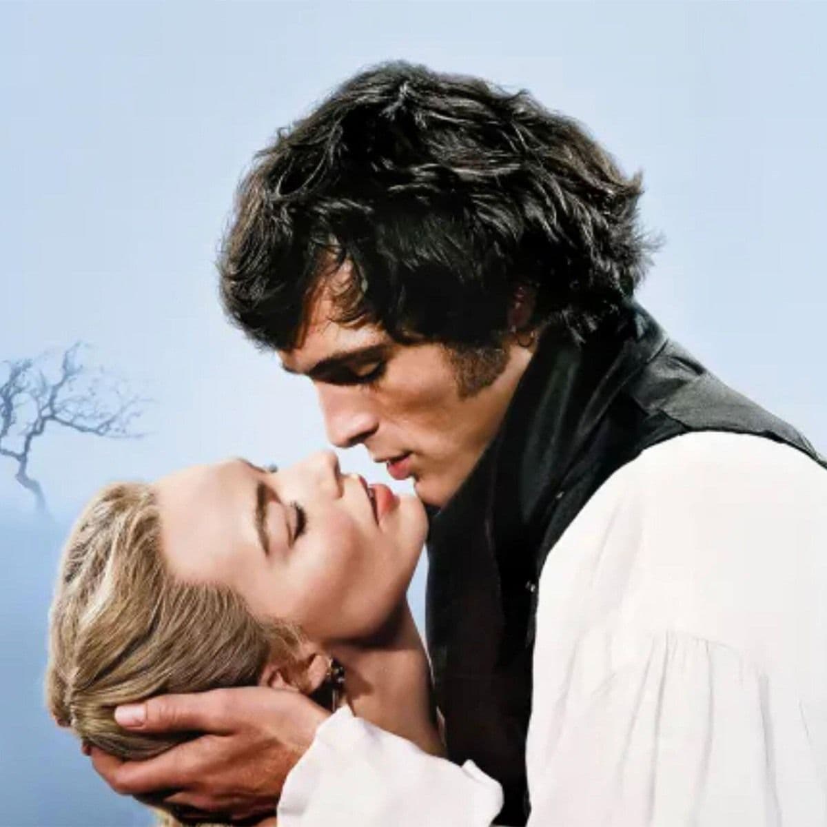  The Spring 2026 Style Syllabus 