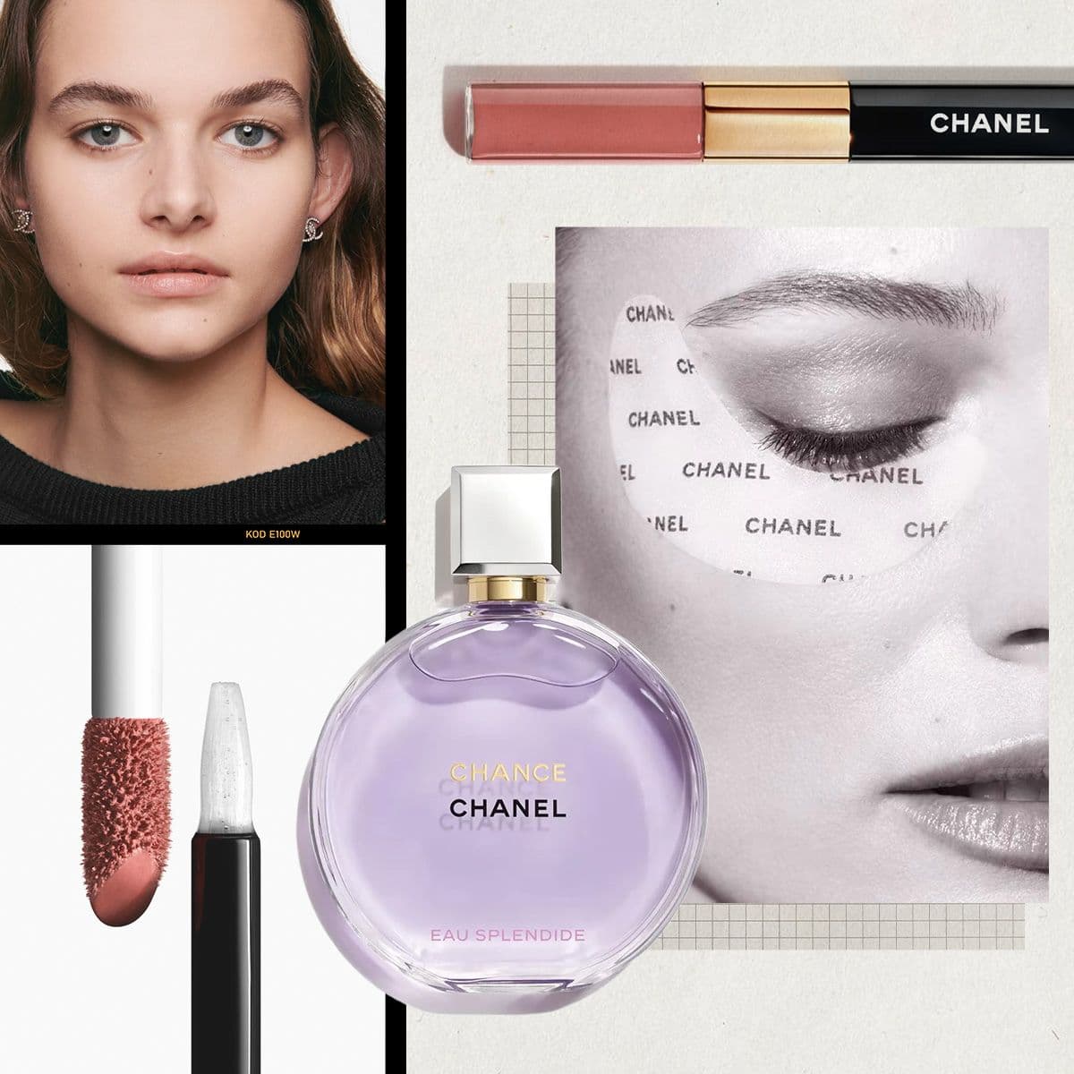  I Don't Say This Lightly: These 16 Luxury Beauty Products Are So Worth the Price 