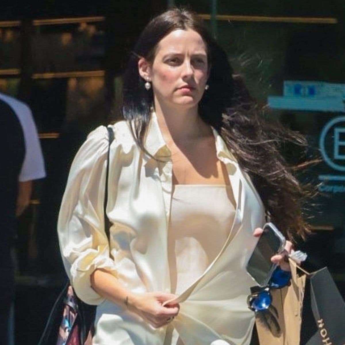  Scoop: Of Every Summer Pant Trend, This Is the One That Will Sell Out First 