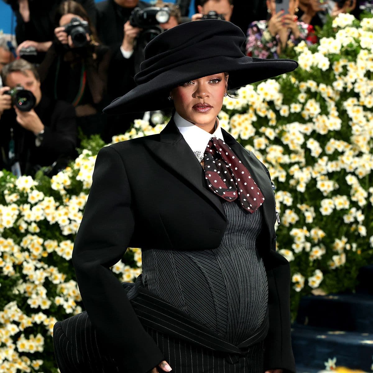  The Met Gala Is Next Week—Here's Everything We Know About the Dress Code 