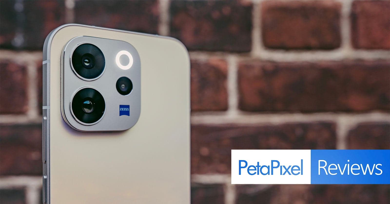 Vivo V70 Review: Better OS, Better Build, and Baby Steps