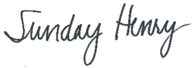 Change Healthcare: Notice of Data Incident Letter