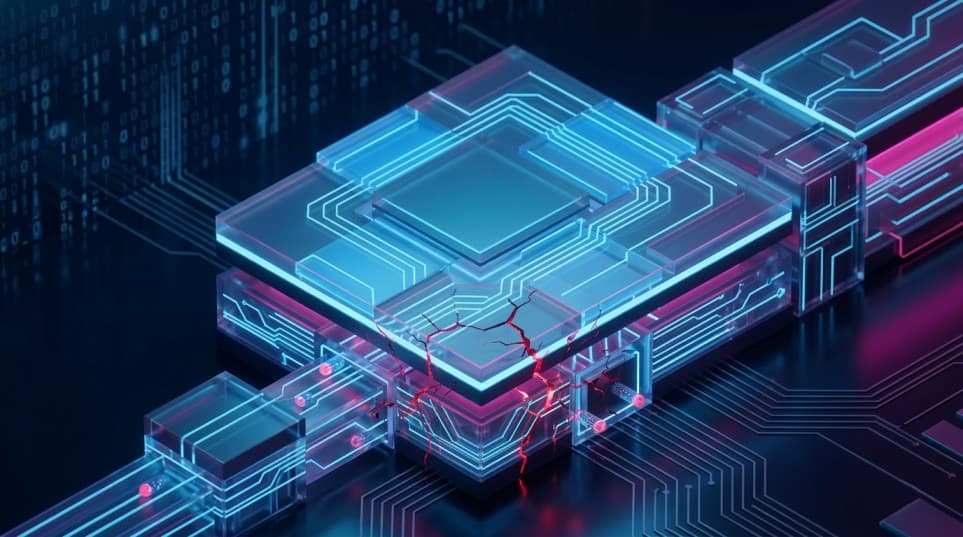 4 Pandas Concepts That Quietly Break Your Data Pipelines