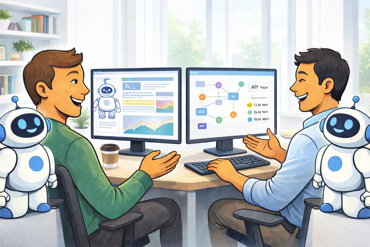 How to Run OpenClaw with Open-Source Models