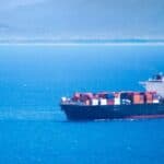 Iran Says Strait Of Hormuz Remains Open To Global Shipping Except ‘Enemy-Linked’ Ships After Trump’s 48-Hour Threat