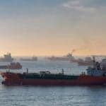 Iran ‘In State Of Collapse’ & Urging U.S To Reopen Hormuz, Claims U.S President Trump