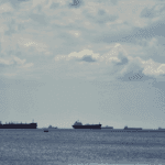 4 Japanese Crew Onboard Ships Stuck In Persian Gulf Expected To Return Home After Weeks Of Ordeal