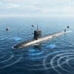 U.S. Navy To Expand Production Of Advanced Sonobuoys To Track Silent Submarines