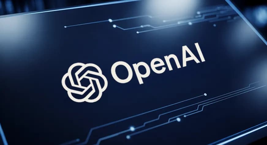 GPT-5.4-Cyber: Why OpenAI is Keeping its Most Powerful Model Under Lock and Key