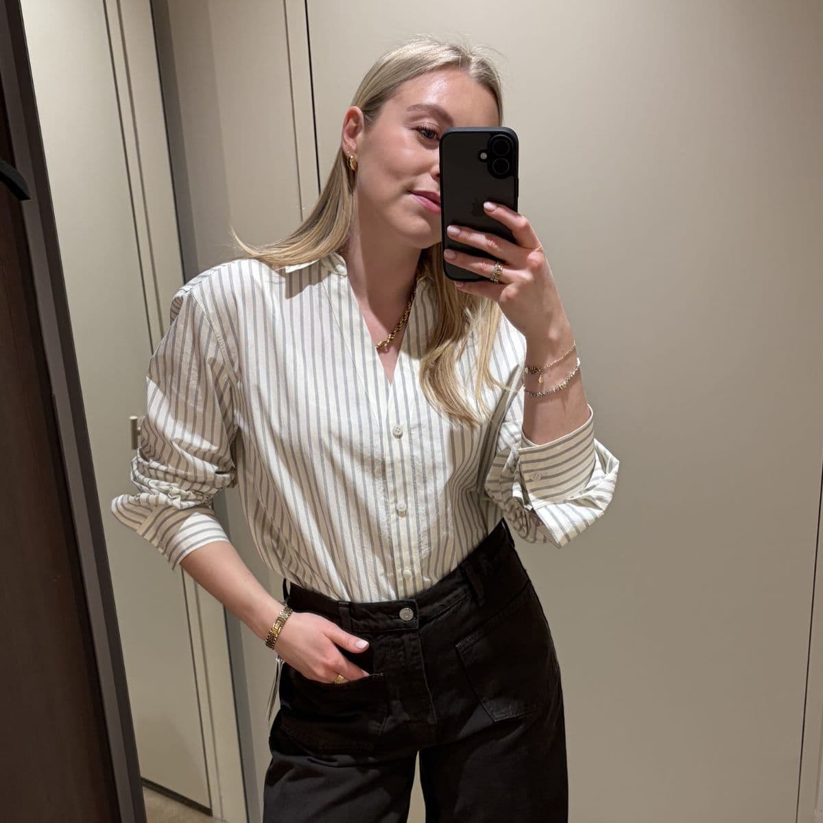 The Chicest Women I Know All Shop at This One High Street Brand—9 Elegant Pieces That Prove Why