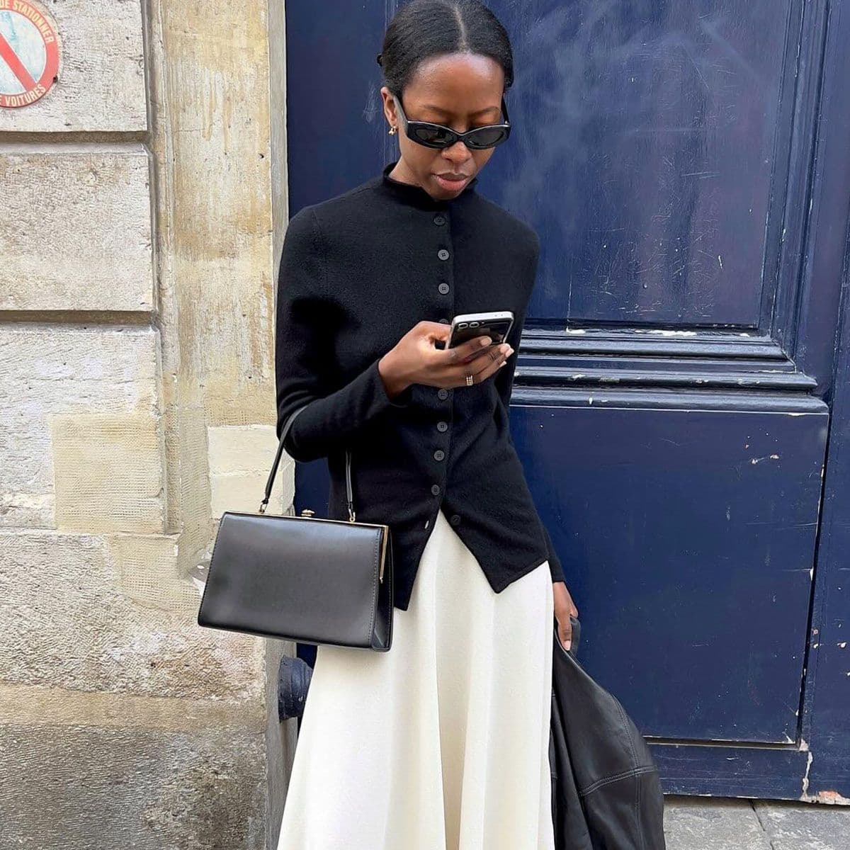 I Just Found the Chicest Spring Pieces Hiding in Nordstrom's Sale—These 40 Will Make Your Outfits Look Cool and Current