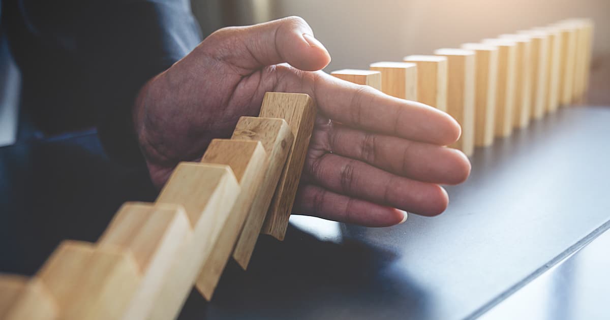 Apple Improves Context Window Management for its Foundation Models