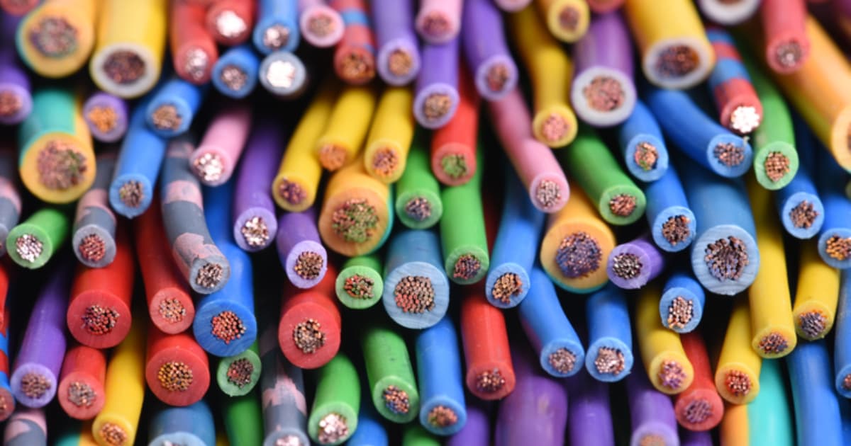 GitLab Adds Flat-Rate Code Reviews, Free-Tier AI Access, and Spending Caps