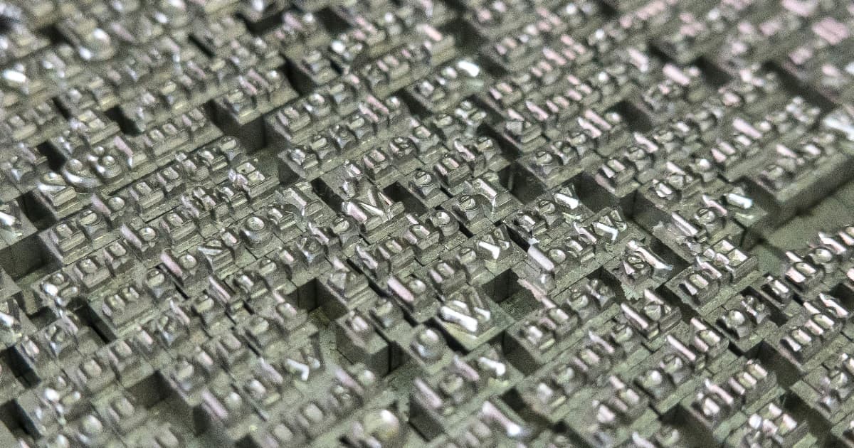 Pretext.js Bypasses DOM Layout Reflow, Enabling Advanced UX Patterns at 120 FPS