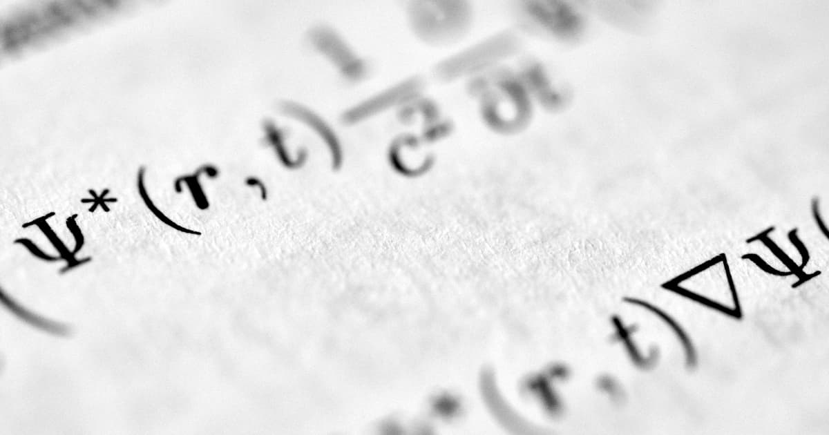 Google’s TurboQuant Compression May Support Faster Inference, Same Accuracy on Less Capable Hardware