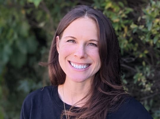 Presentation: Week-Long Outage: Lifelong Lessons