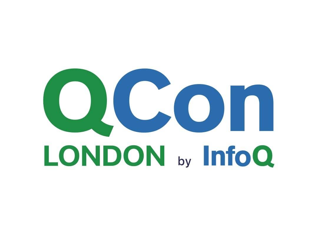 Presentation: Panel: Building a Culture that Works