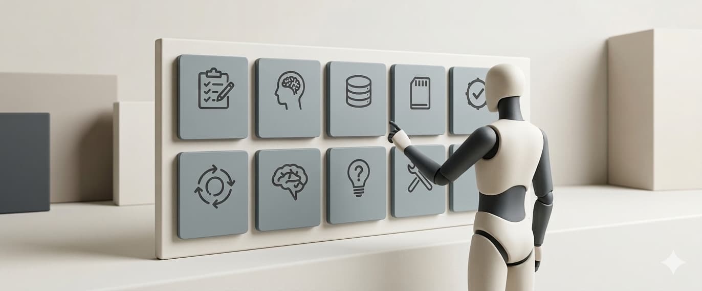 What Are Agent Skills Beyond Claude?