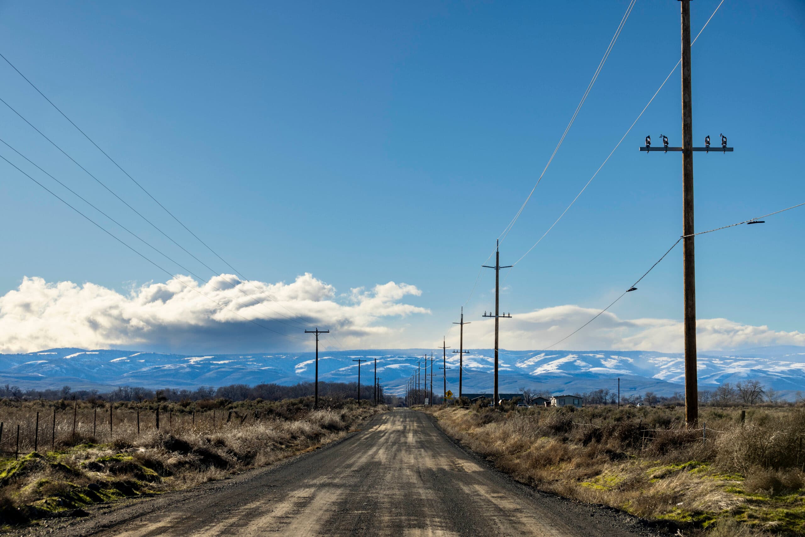 American Indian and Alaska Native peoples face increased risk for fatal police violence in and around reservations