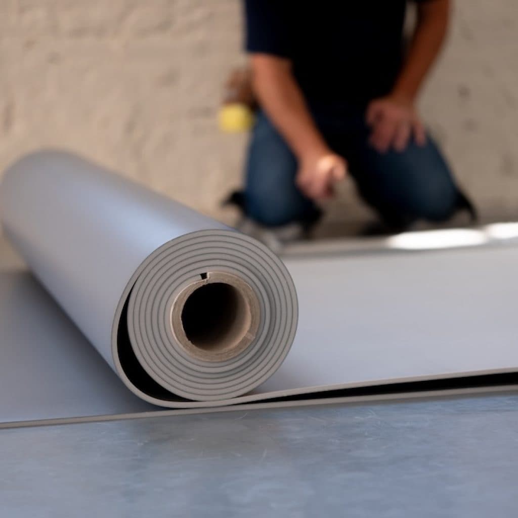 Stagestep and Philadelphia Dance Academy partner for the love of the dancers