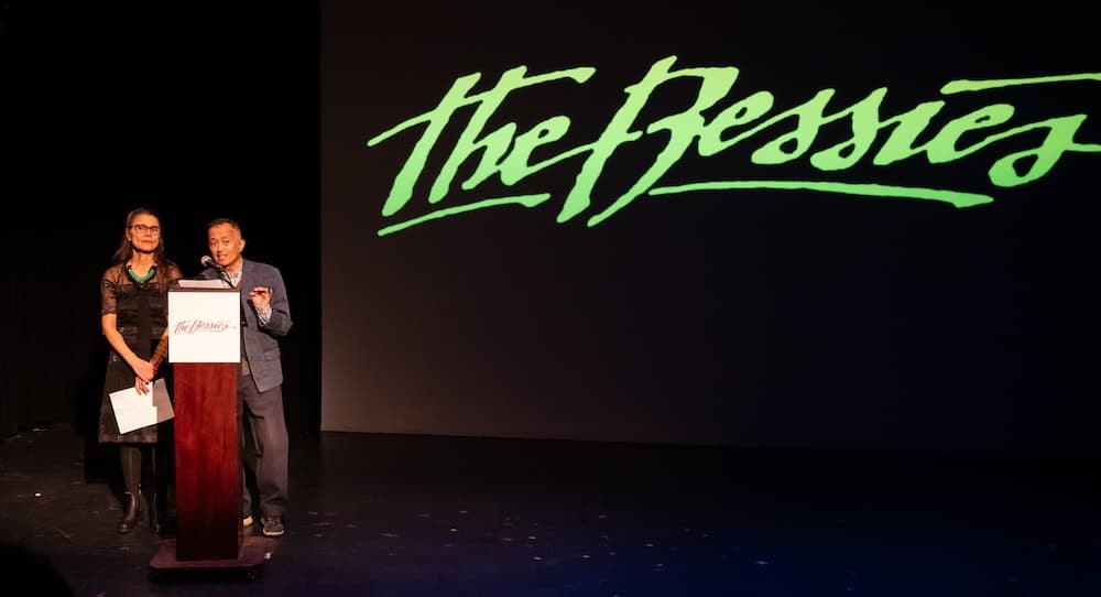 The Bessies announce recipients of 2024 and 2025 New York Dance and Performance Awards