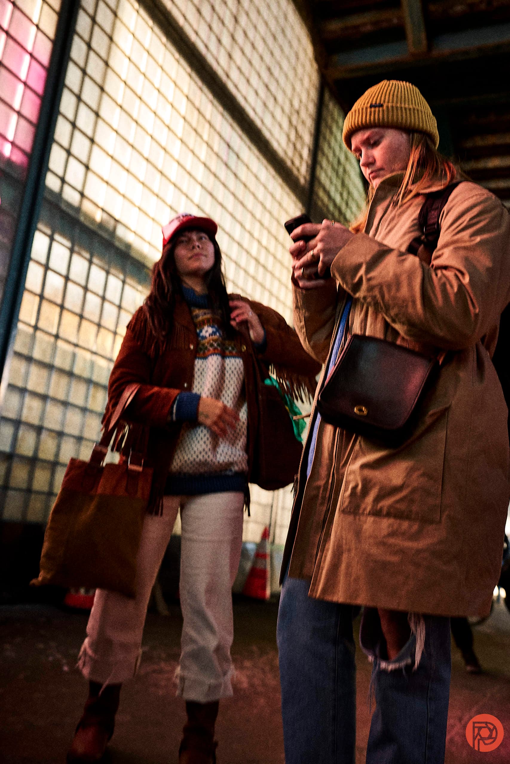 Lifestyle Photographers: You Need Our Presets